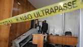 Un año después del asalto de Brasilia: 66 presos, 30 condenados y muchos interrogantes