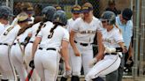 Third time's a charm: Bend High softball headed to first state title game