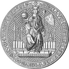 Magnus IV of Sweden