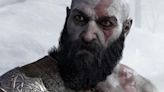PS5 tendrá un bundle con God of War: Ragnarök, pero hay fans decepcionados
