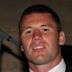 Shaun Kenny-Dowall