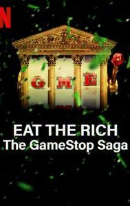 Eat the Rich: The GameStop Saga