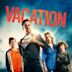 Vacation – Wir sind die Griswolds