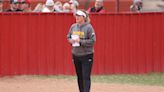 Key role: Dumas, Pampa softball use experience of 4-4A play for extended playoff runs