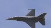 Guerre en Ukraine : Kiev reçoit les premiers F-16 de l’Otan
