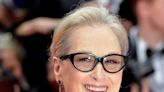 These Secrets About Meryl Streep Will Make You Say Mamma Mia! - E! Online