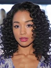 Erinn Westbrook