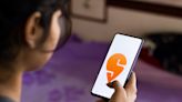 India’s Swiggy launches new tool to help restaurants boost orders