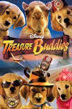 Buddies Official Site | Disney