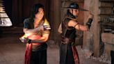 Mortal Kombat 2 wraps filming but it’s "gonna be a while" before we see it