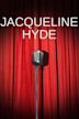 Jacqueline Hyde