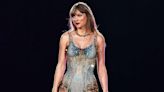 See All the Best Photos from Taylor Swift's Eras Tour Performance in Sydney