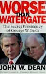 Worse than Watergate