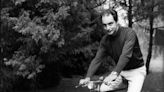 Cien años después de su nacimiento, volvemos a Italo Calvino