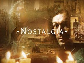 Nostalghia