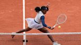 Watch Coco Gauff vs. Iga Swiatek French Open semifinal free