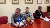 La oposición de Ferrol presenta una moción conjunta para reclamar un cambio en la actitud "soberbia" de Rey Varela