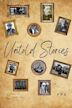 Untold Stories US