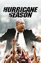Hurricane Season (2009 film)