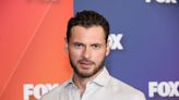 Actor Adan Canto, known for ‘The Cleaning Lady’ and ‘Designated Survivor,’ dead at 42 from appendiceal cancer