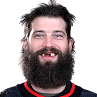 Brent Burns