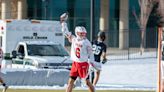 Utah lacrosse punches ticket to NCAA tournament