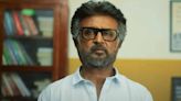 Jailer 2 Box Office: Rajinikanth's 'Hukum' Ka Ikka To Dethrone His Own Enthiran Universe Claiming #1 Spot As The...