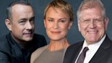 Tom Hanks-Robin Wright-Robert Zemeckis Reteam ‘Here’ Gets Fall Awards-Season Launch
