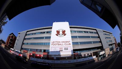 Wanderers fans facing transport hell for late opening day kick off at Orient