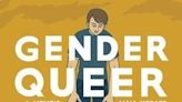 'Gender Queer' book sparks debate at Goshen Public Library amid calls for restrictions