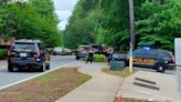 Student shot, killed by 'armed intruder' on Kennesaw State University campus, officials confirm