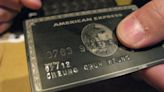 Increase In Card Member Spending Boosts Amex Q1 Revenue, Company Eyes Steady Annual Growth