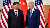 Biden tells Xi the U.S. will take ‘defensive’ action if North Korea conducts new nuclear test
