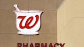 Is a Surprise Coming for Walgreens Boots Alliance (WBA) This Earnings Season?