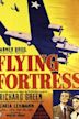 Flying Fortress (film)