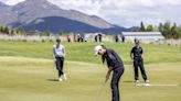 6A girls golf: Aadyn Long repeats as Lone Peak goes back-to-back-to-back