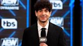 Tony Khan Brings Back Former AEW Star For Ring Of Honor Tag Team Match - Wrestling Inc.