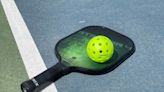 Rockville Police Are Searching for Culprits of a $4,500 Pickleball Paddle Heist - Washingtonian