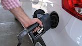 Texas gas prices fall in latest week