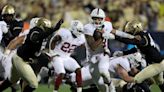 Colorado football: Areas of concern in Week 9 against UCLA