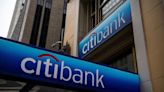 Citi’s Muni Exit Creates Liquidity Test If Downturn Hits Market