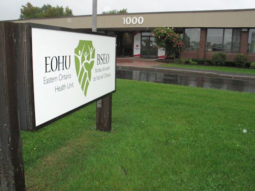 EOHU partnership offers cancer screening for those without primary care