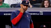 Cora y Red Sox conversan sobre extensión de contrato, fuentes