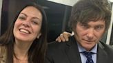 Milei descartó cambios en su Gabinete y elogió a Sandra Pettovello: “Le sacó la careta al peronismo” | Política