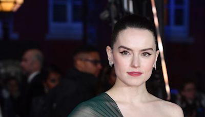 Daisy Ridley: What is Graves’ disease?