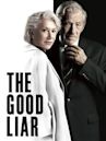 The Good Liar