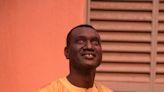 Bassekou Kouyate: ‘I am on a mission to promote my instrument, the ngoni, which predates Jesus Christ’