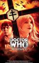 Doctor Who: Resistance