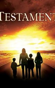 Testament (1983 film)