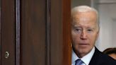 Like Biden, many boomers are facing the end of their careers. It brings up feelings of grief and identity loss.